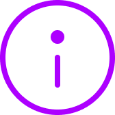 icon-info.png