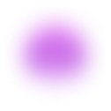 Ellipse-12.png