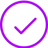 icon-check-1.png