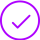 icon-check-e1686726964384.png