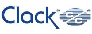 logo-br1.jpg