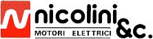 logo-br4.jpg