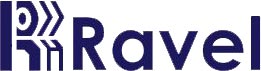 logo-br6.jpg