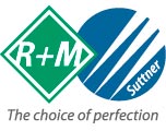 logo-br7.jpg