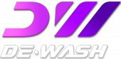 logo-in.png